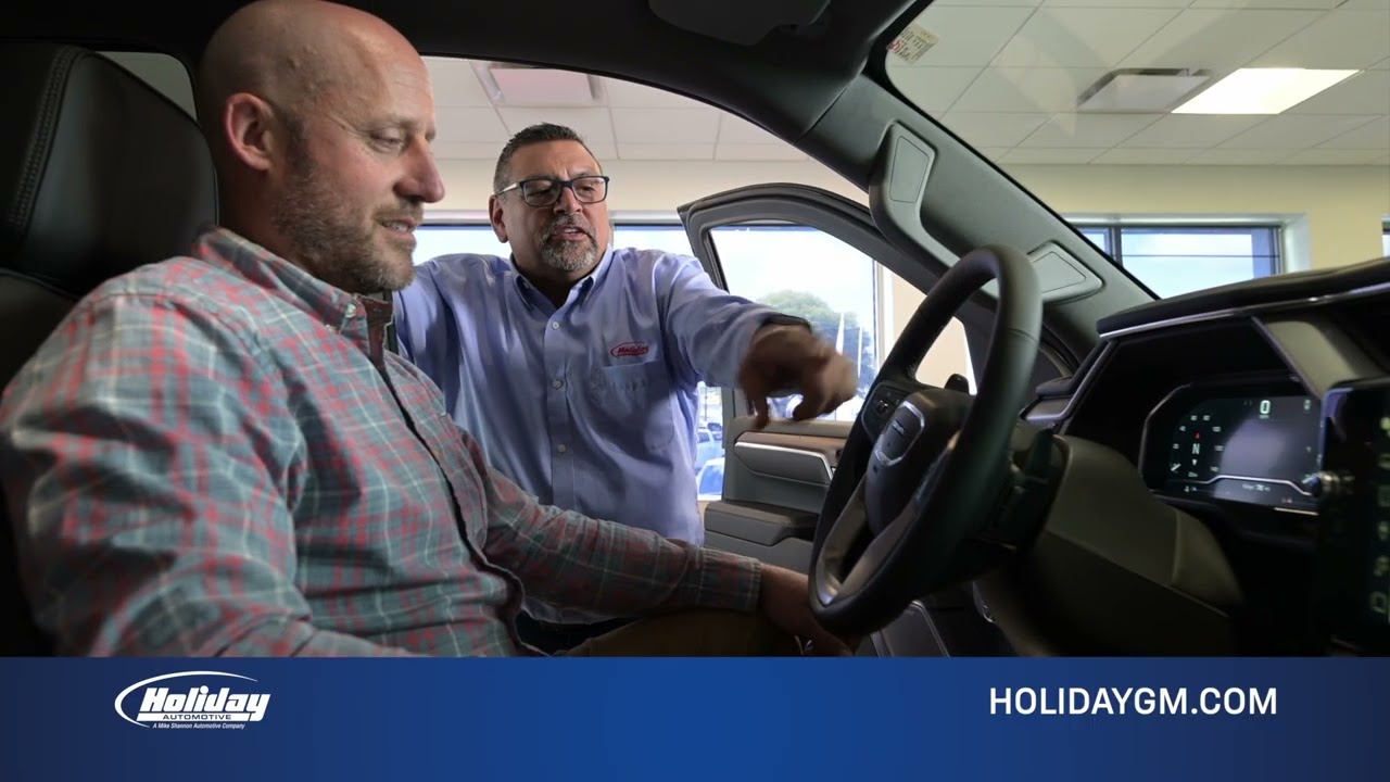 Get rates as low as 0% APR for 36mo plus $1,000 Bonus cash on new 2025 Chevy Silverado 1500