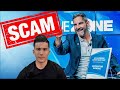 I Spent THOUSANDS on Grant Cardone’s Products - Here’s What Happened