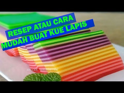 resep-atau-cara-mudah-buat-kue-lapis-(-kue-khas-indonesia-)