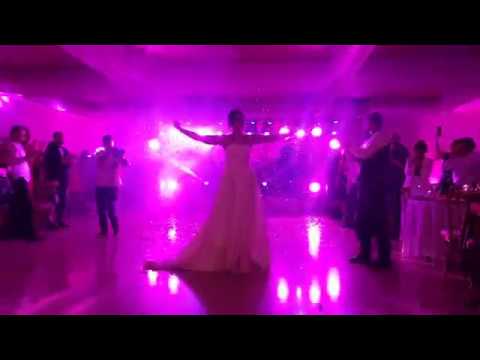 SOUND GROUP - Light, Truss - მთაწმინდა, რესტორანი ფუნიკულიორი