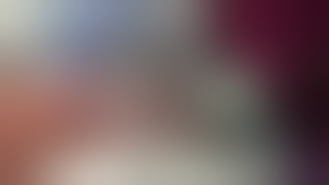 FONA training videos