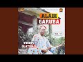 Egbe Asiribo (Ilu Egba)