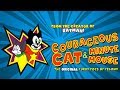 Courageous cat and minute mouse 1960 opening