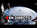 EN DIRECTO: Cambio de mandos en la Estación Espacial Internacional