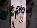차차배우기#shorts#video #영탁#dance #chacha