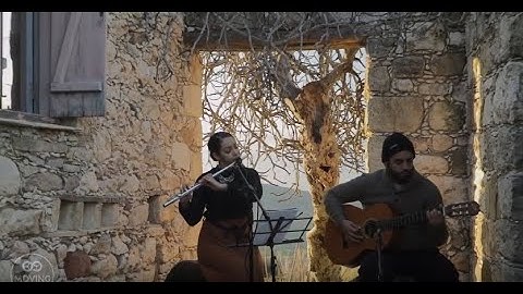 Pulsar - Nepheles of Fasli