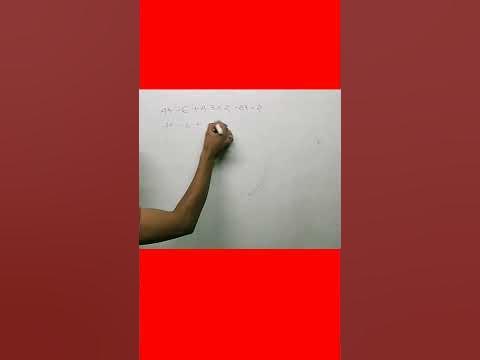 How to learn competitive math by tricky method||competitive exam ...