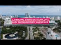 2024 emerge americas  telemundo 30 promo