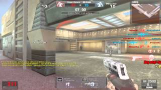 Wolfteam Lmegastar Montage