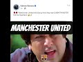 🤣 #manutd &amp; barcelona funny bargaining 😄 #marcusrashford #trendingnow #premierleague #fcbarcelona 😄🤦