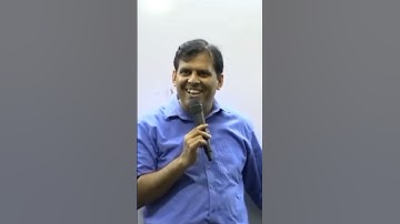 Wild talks of Ruwan Darshana😹😂