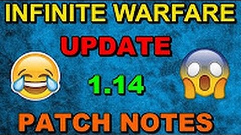 (5K Grind #17) New update (1.14) in terms of lag improvements