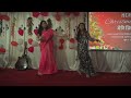 Nepali Christmas Cover Dance Video || Sofiya | Atna 