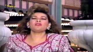 Anita Lucia Proaño - Te amo - Video Official HD