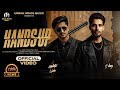 Hands Up S Kay Hallotali Wala Latawa Brothers New 2026 Punjabi Beat Dj Song 