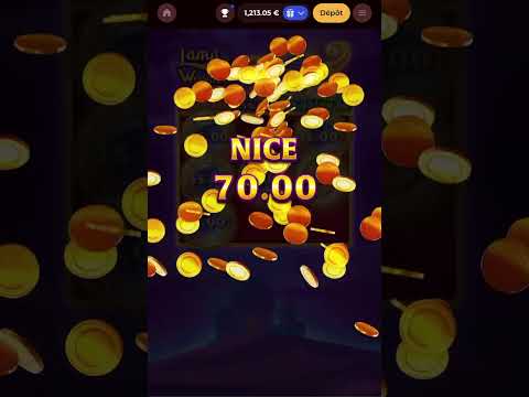 Découvrez le Meilleur Jeu Majestico Casino - Jouez aux Meilleurs Jeux de Casino en Ligne en France