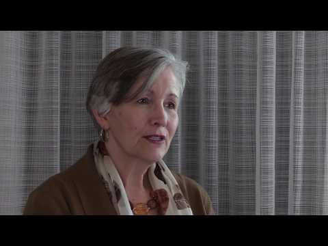 Video: Followership as Leadership by Heather Vogel Frederick