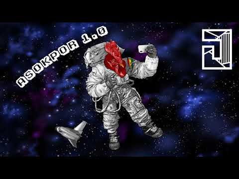 Watch Jowaa - Okwe on YouTube Watch Jowaa - Okwe on YouTube