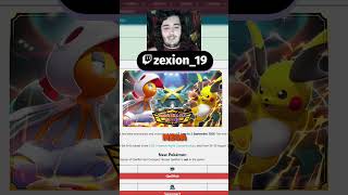 Mega Raichu, Mega Metagross y 20 Pokémon más llegan a Champions ��