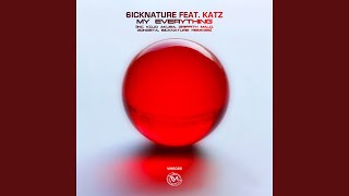 My Everything (Griffith Malo Remix)