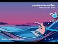 squarewave surfers ~ memory of 8bit - trailer 02