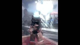 🎀| editing my finishers in roblox baddies| #roblox #robloxbaddies #viral #robloxedit #trending
