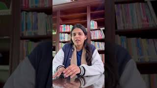 Understanding Generations: Teen Interview on the Generation Gap