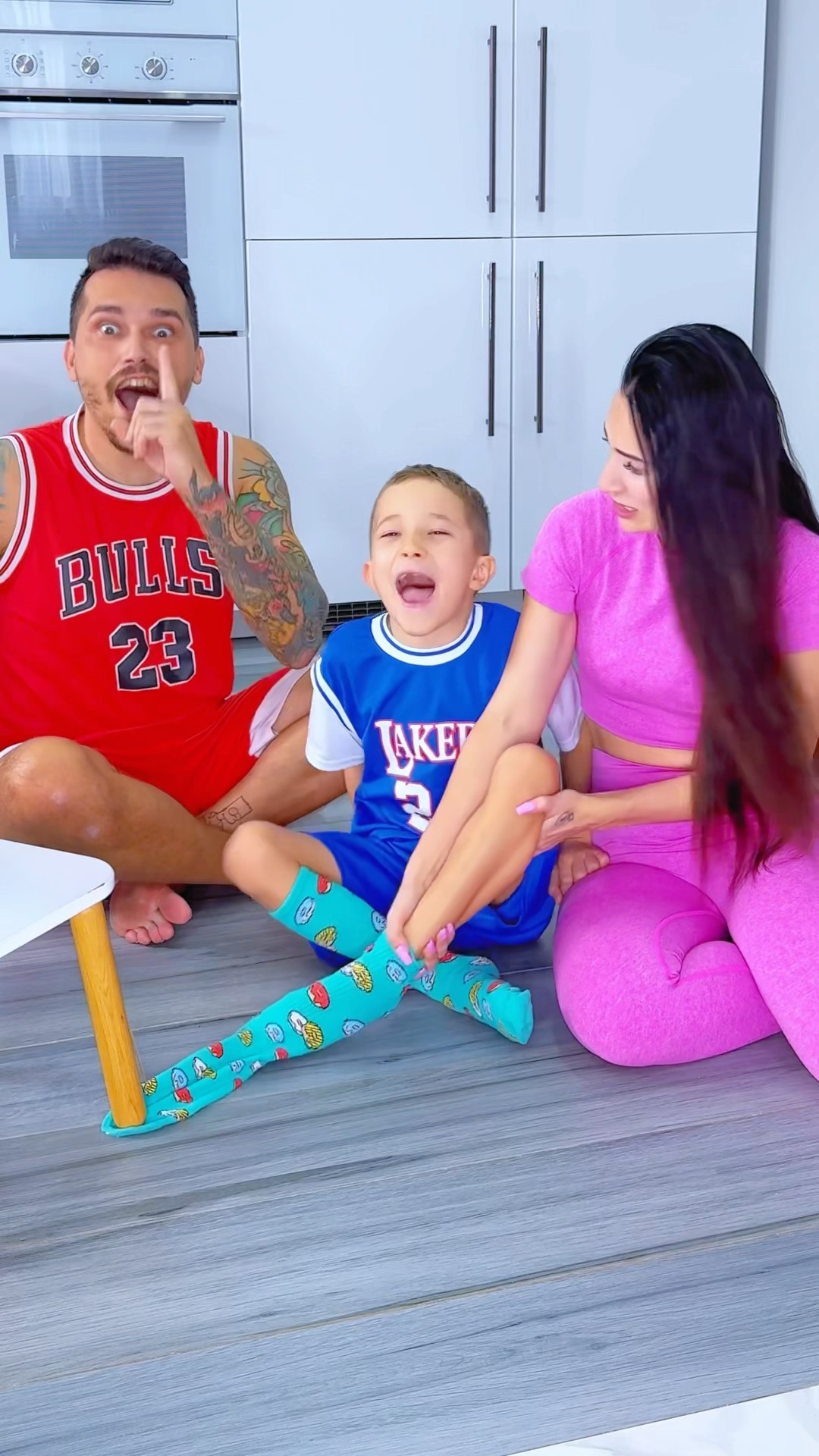 Funny Prank #shorts