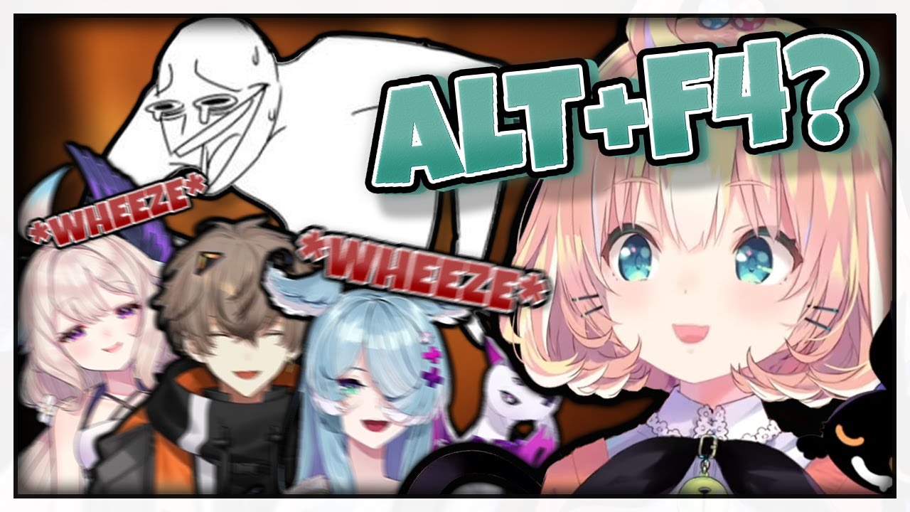 𝐀𝐋𝐁𝐀𝐍 𝐭𝐫𝐢𝐜𝐤𝐬 𝐌𝐈𝐋𝐋𝐈𝐄 𝐢𝐧𝐭𝐨 𝐩𝐫𝐞𝐬𝐬𝐢𝐧𝐠 𝐀𝐋𝐓+𝐅𝟒