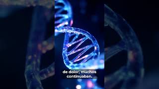 ¿Obedecerías aunque creas que haces daño?