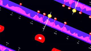 DJ BE SHOULD BE HAPPY 🎶 STORY WA 30 DETIK BEAT   [LINK MEDIAFIRE]