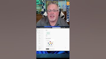 #PowerBI Home New Preview Feature in October 2023 release