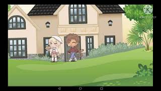 Cafe Vore Gacha Vore