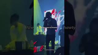 Polo G Ft Dee Gomes  Forever