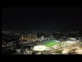 Imagens da Reta final da Obra do Parque de #Piedade com #Avata 2 Fpv3 