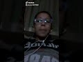 هات سجاره جاره mp3