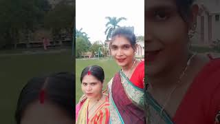Duru Duru bukete ay chora sukete aj koto valo lage#youtube #facebook #trending #cm  Entertainment