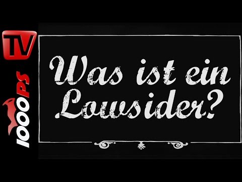 Was ist ein Lowsider? - Motorrad Lexikon Was ist ein Lowsider? - Motorrad Lexikon