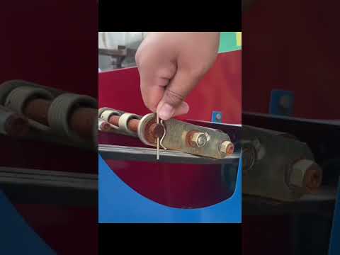 YouTube video poster