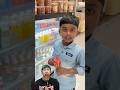 ADIK KAGET MAMA GAK MAU BELIKAN SNACK MINUMAN‼️🤯😱@SHOCKFAMILY315 #remix #dubbing #trending