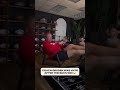 Coach Gruden was all of us watching the end of that game 👀 #win #jongruden #tampabaybuccaneers