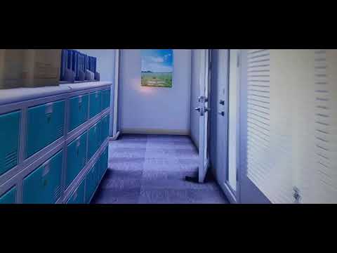 巡音ルキ hello  worker カバー
