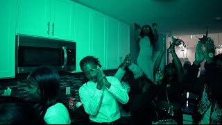Mirskie - FTCU (Official Music Video)