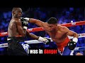 Terence Crawford (USA) vs Yuriorkis Gamboa (Cuba) | Sub @BoxingNews1 | BOXING Fight, Highlights