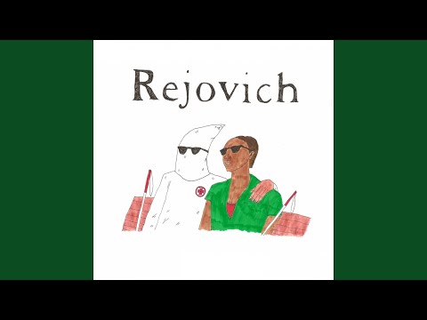 Watch Olga (1984) on YouTube