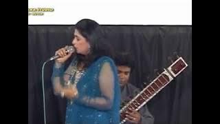 Hai Isi Mein Pyaar Ki Aabru | Mayur Soni | Anpadh1962 | Lata Mangeshkar | Madan Mohan | Mala Sinha