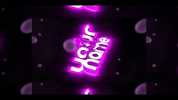 (Tempate) Free Colourful Sync Blender Intro Template | By BeepminerFX +Free Download!