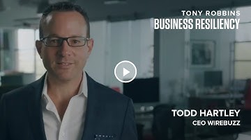 How to Make Connections With Video Sales Presentations