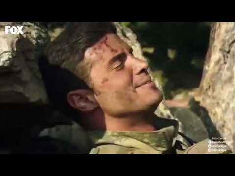 شيلات أفلام أقوى فزعات لاتفوكم مسلسل المحارب 