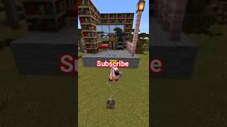 Stop Using Stairs! Build This Invisible Lift Instead!